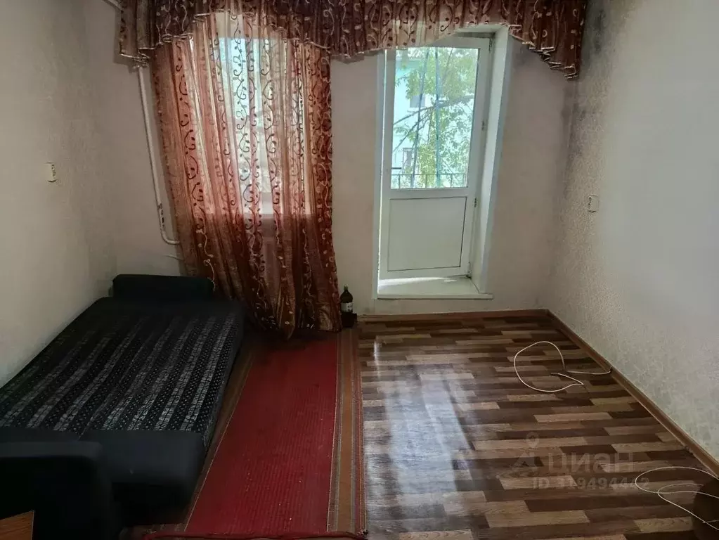 Студия Красноярский край, Красноярск ул. Энергетиков, 59 (20.0 м) - Фото 0