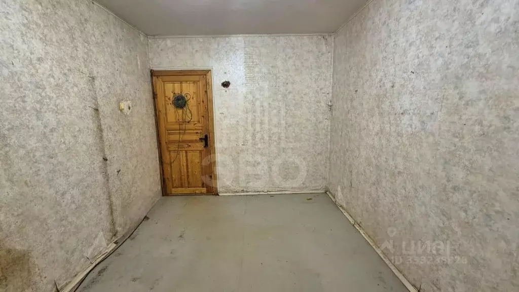 Комната Санкт-Петербург ул. Стойкости, 18К3 (11.7 м) - Фото 2