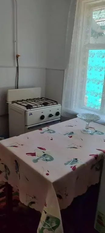 Дом в Краснодарский край, Ейск Московская ул., 42 (40 м) - Фото 2