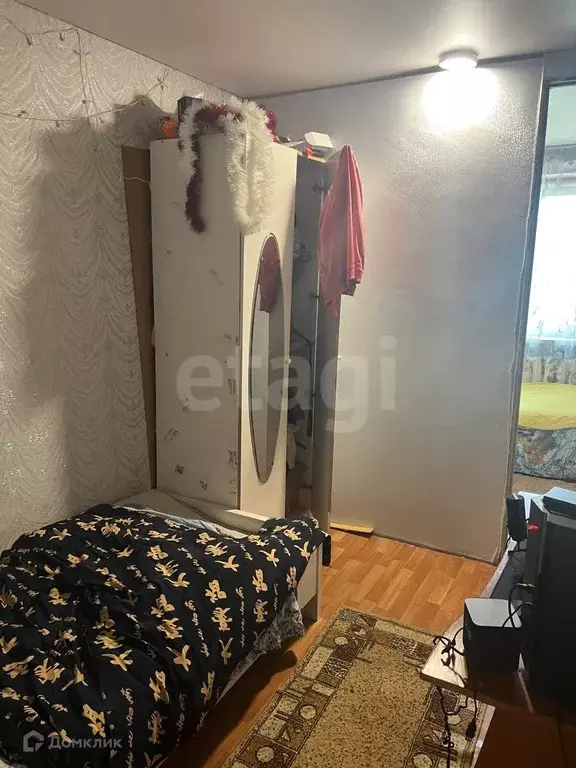 Продаётся 2-к квартира, 44.1 м - Фото 1