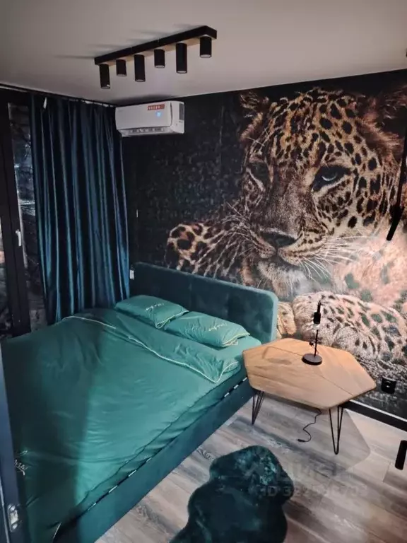 Дом в Московская область, Орехово-Зуево ул. Осипенко, 49 (80 м) - Фото 1