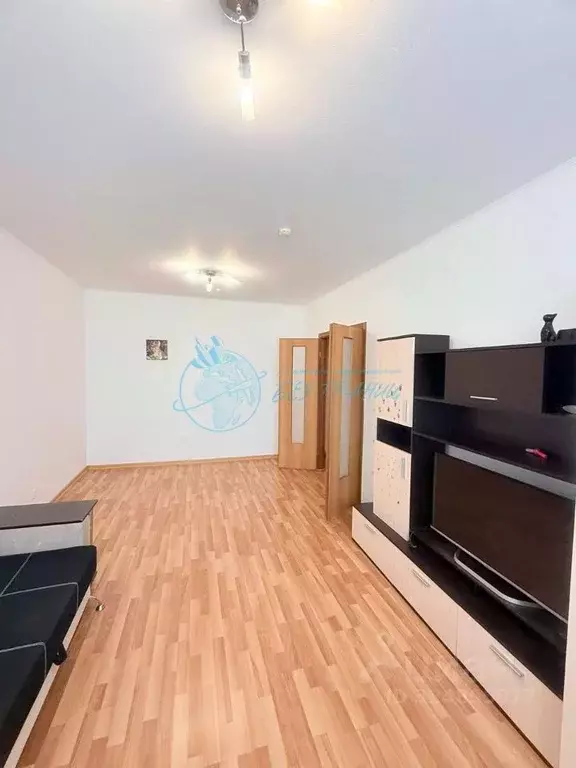 2-к кв. Свердловская область, Екатеринбург ул. Евгения Савкова, 3 ... - Фото 1