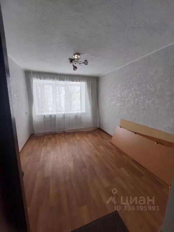 Комната Томская область, Томск Енисейская ул., 17 (12.0 м) - Фото 2