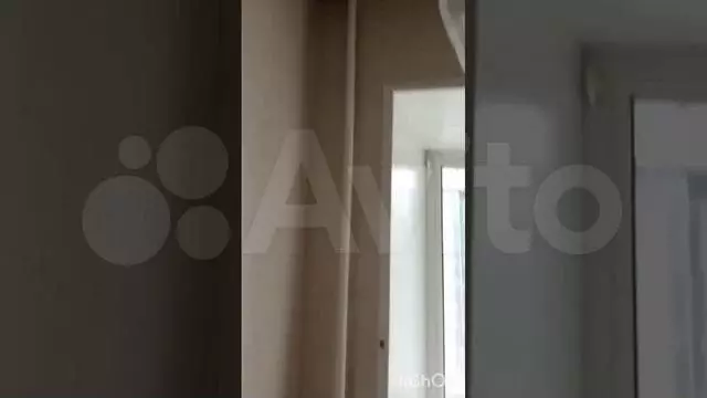 1-к. квартира, 31,3 м, 2/4 эт. - Фото 1