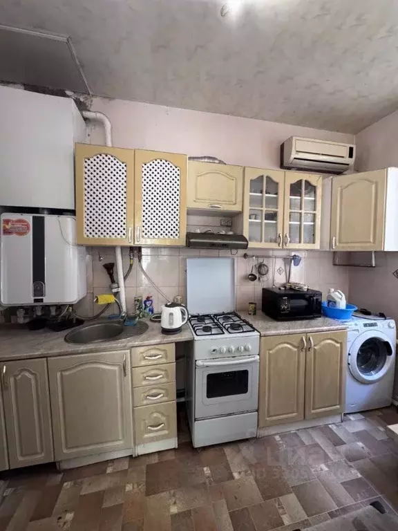 Дом в Крым, Евпатория ул. Демышева, 41 (56 м) - Фото 2