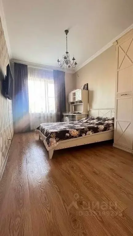 Дом в Ростовская область, Ростов-на-Дону ул. Осипенко (130 м) - Фото 0