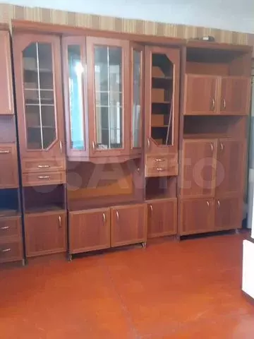Комната 20 м в 3-к., 1/5 эт. - Фото 0