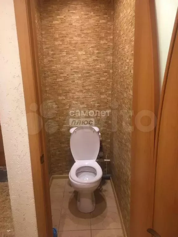 2-к. квартира, 40 м, 1/5 эт. - Фото 1