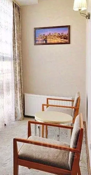 Комната Краснодарский край, Армавир ул. Мира, 20А (41.0 м) - Фото 1