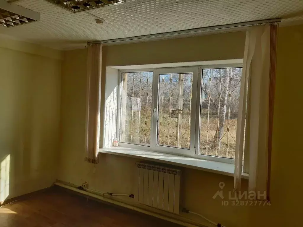 Помещение свободного назначения в Приморский край, Партизанский ... - Фото 2