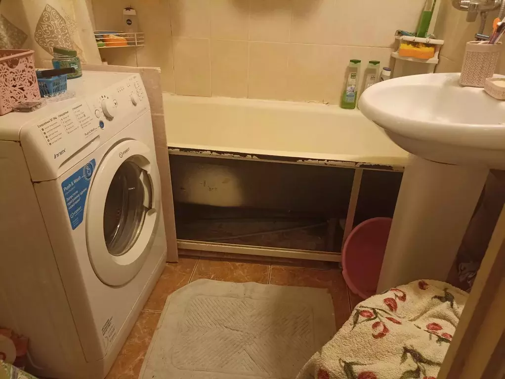 Продаётся 2-к квартира, 51 м - Фото 0