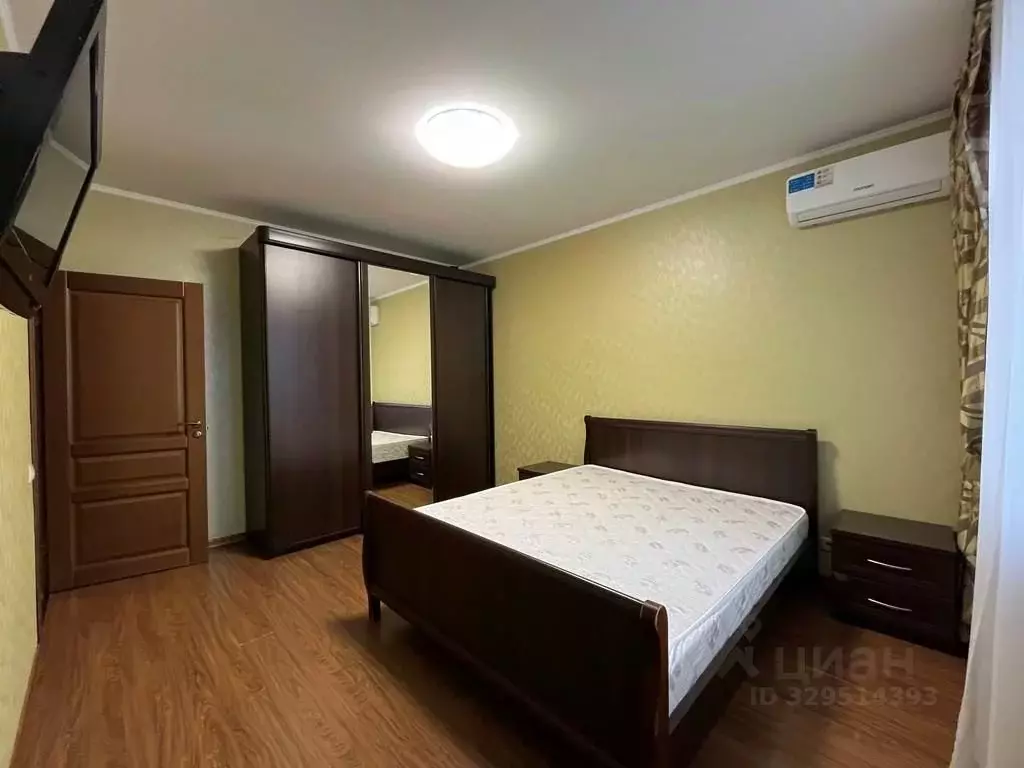 2-к кв. Московская область, Химки ул. Горшина, 1 (60.0 м) - Фото 2