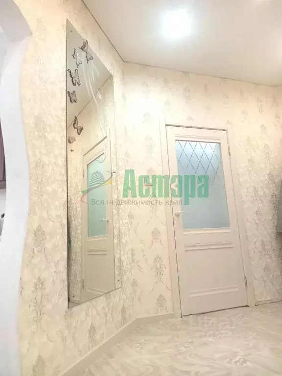 2-к кв. Забайкальский край, Чита ул. Анохина, 120А (79.0 м) - Фото 1