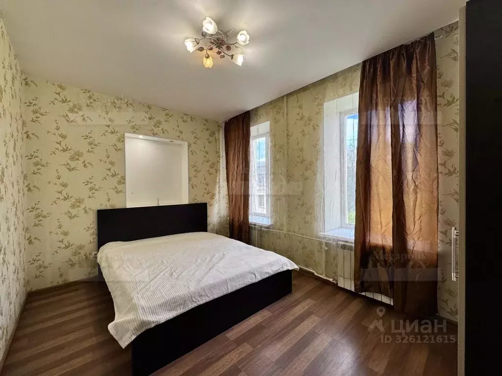 3-к кв. Санкт-Петербург наб. Обводного Канала, 96 (70.0 м) - Фото 1