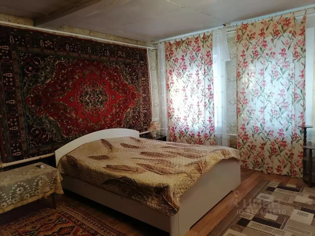 2-к кв. Московская область, Солнечногорск городской округ, с. ... - Фото 1