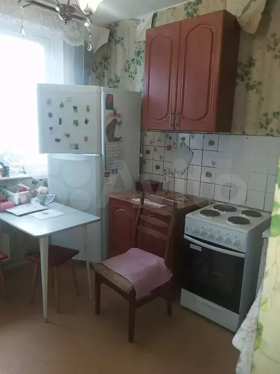 Комната 13,1 м в 2-к., 10/14 эт. - Фото 0
