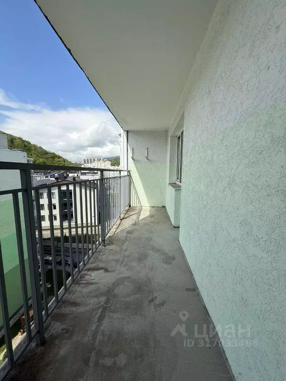 Квартира, 2 комнаты, 70 м - Фото 0