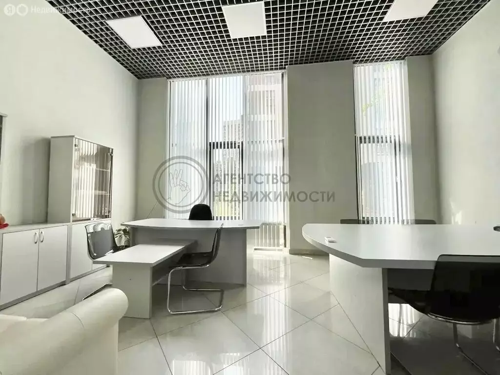 Помещение свободного назначения (110 м) - Фото 2