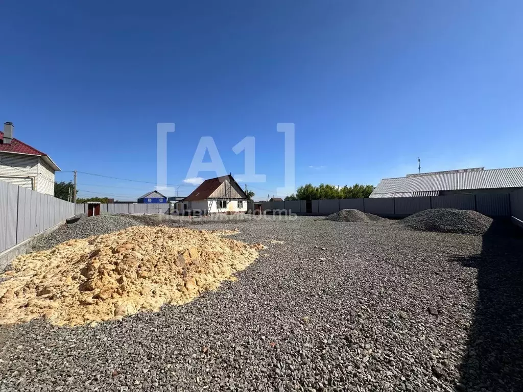 Производственное помещение в Челябинская область, Челябинск ... - Фото 1