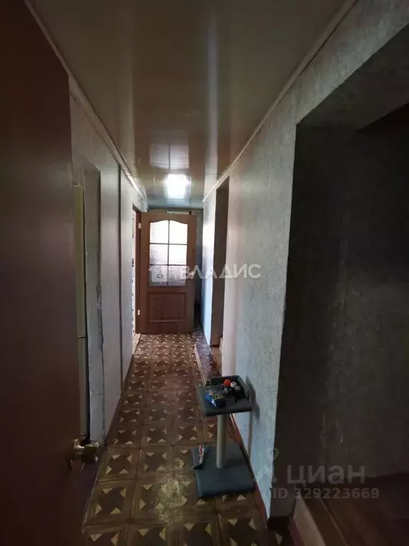 Дом в Москва Луч ВОГ СНТ, ул. Крестьянская, 23 (66 м) - Фото 2