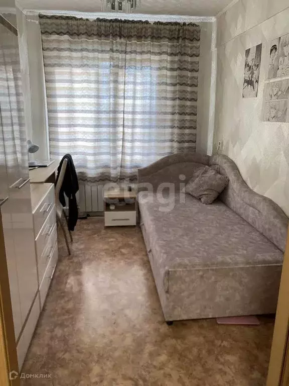 Продаётся 2-к квартира, 40.7 м - Фото 1