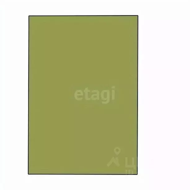 Участок в Смоленская область, Смоленский муниципальный округ, Восход ... - Фото 2