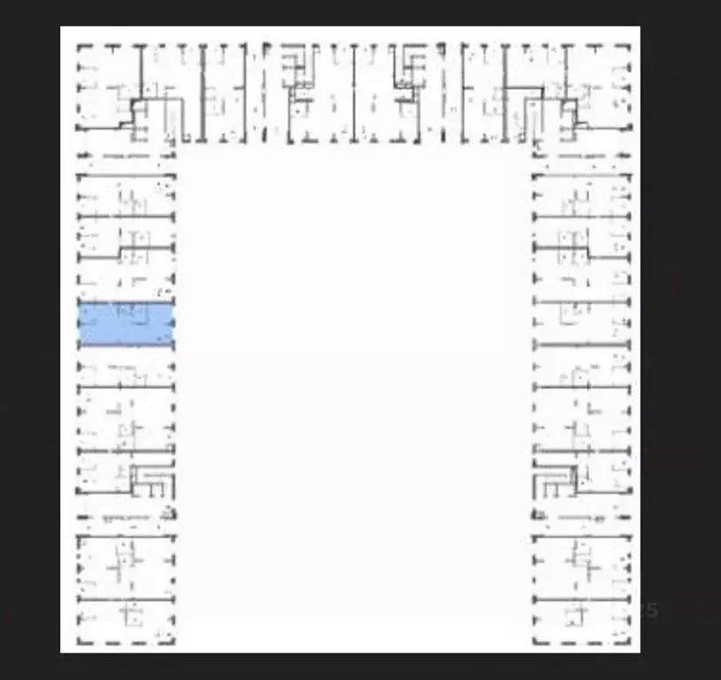 Помещение свободного назначения в Московская область, Люберцы ... - Фото 2
