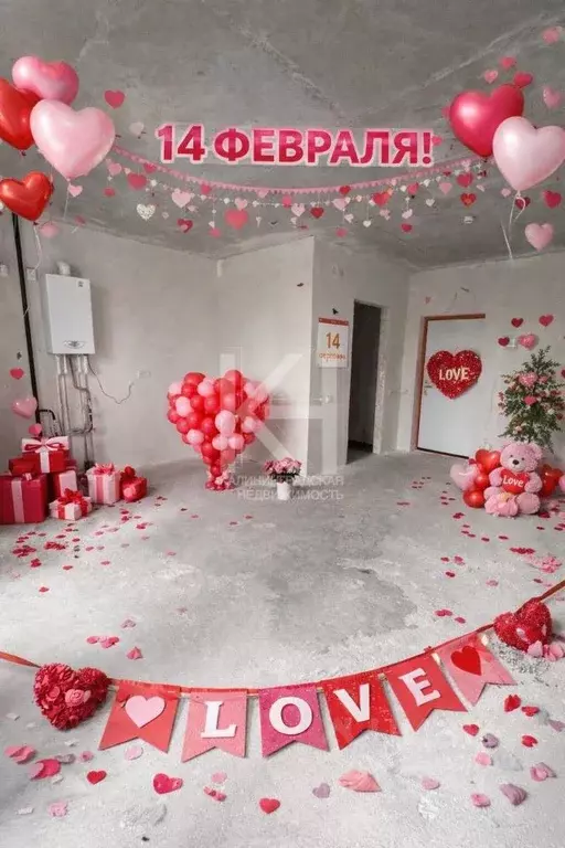 2-к кв. Калининградская область, Калининград просп. Калинина, 111 ... - Фото 1