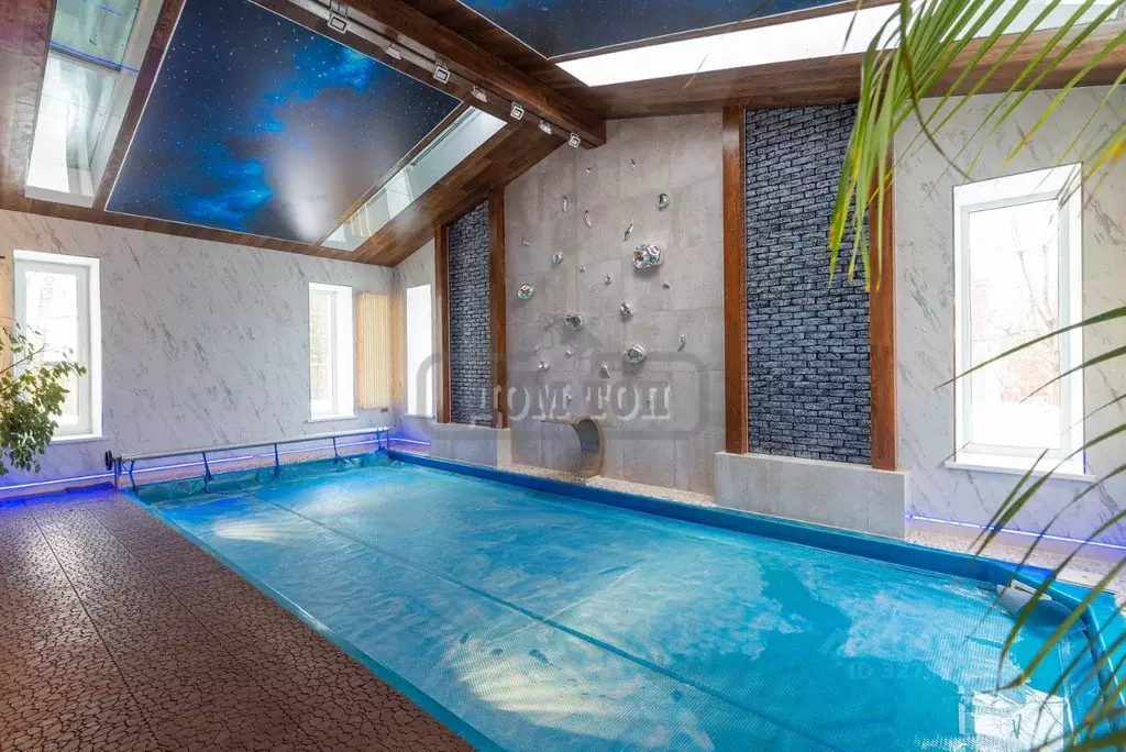 Дом в Московская область, Сергиево-Посадский городской округ, д. ... - Фото 1