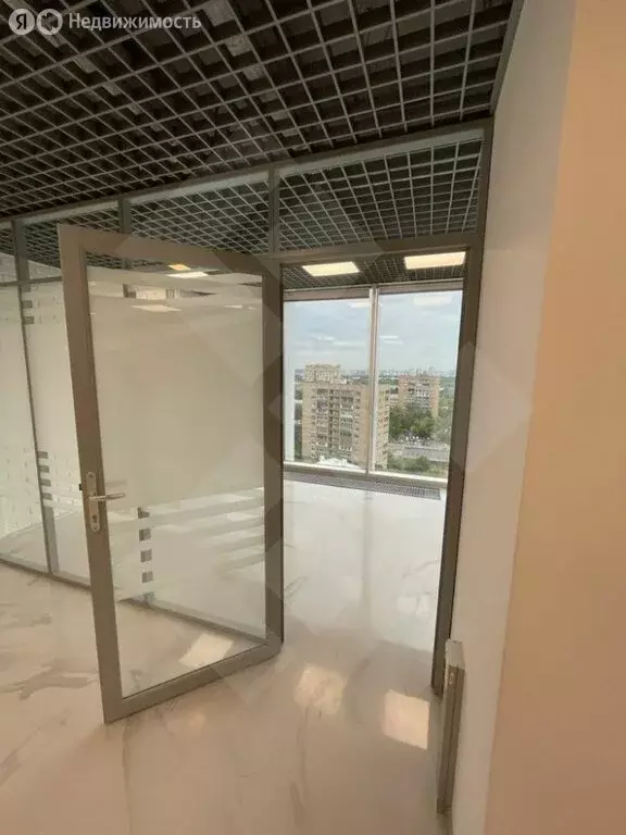 Офис (81 м) - Фото 2