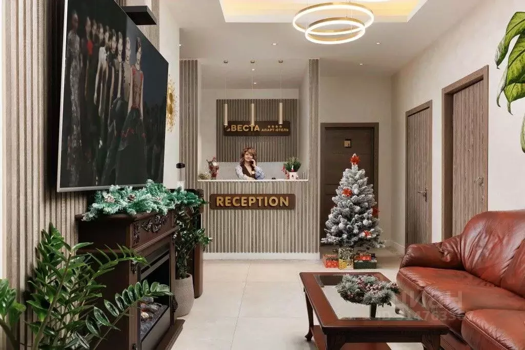Комната Московская область, Королев ул. Грабина, 10 (10.0 м) - Фото 1