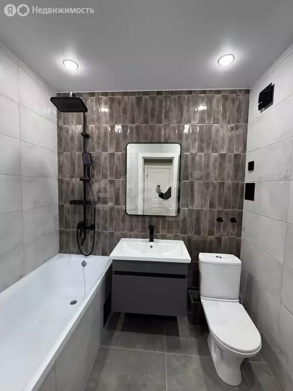 1-комнатная квартира: Пенза, улица Генерала Глазунова, 6 (39.7 м) - Фото 1