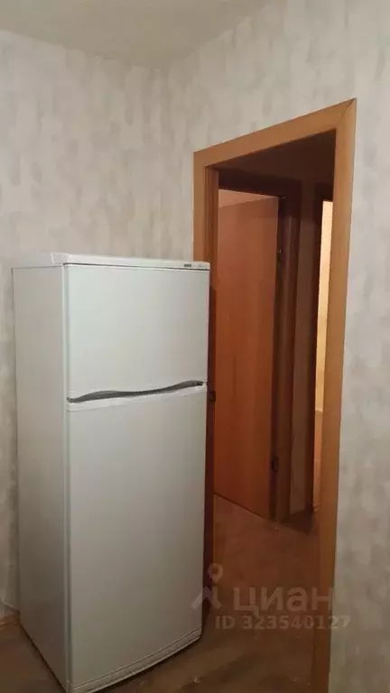 2-к кв. Свердловская область, Екатеринбург ул. Советская, 10 (43.5 м) - Фото 2