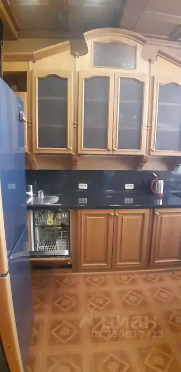 2-к кв. Москва ул. Куусинена, 7к1 (54.0 м) - Фото 1