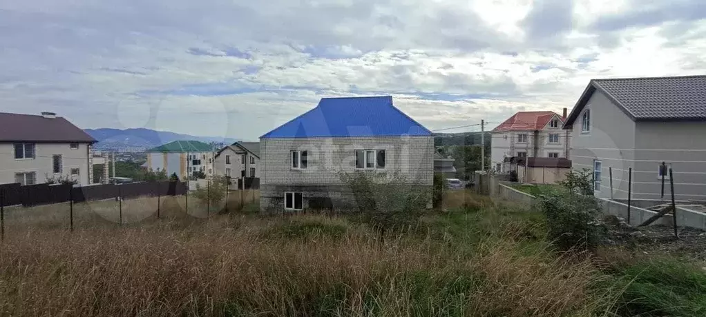 Дом 177 м на участке 8,1 сот. - Фото 0