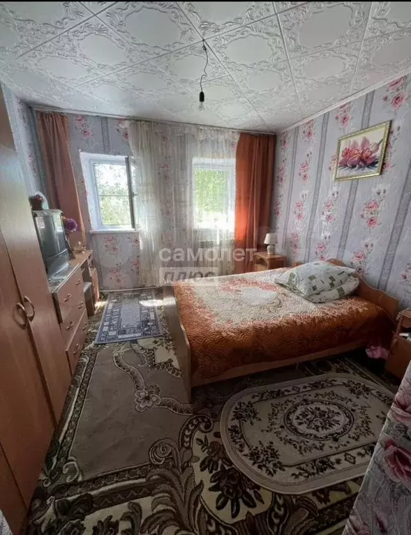 Дом 40 м на участке 16 сот. - Фото 1