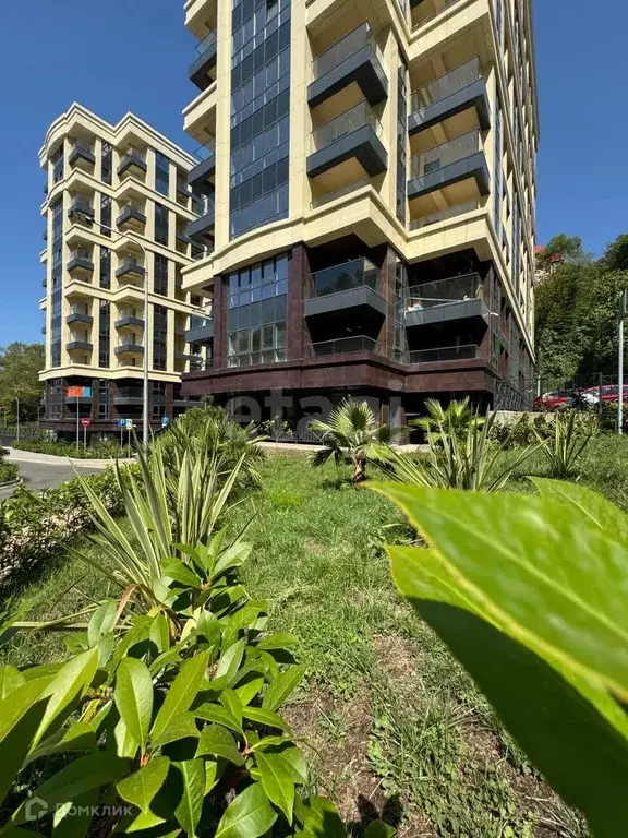 Продаётся 1-к квартира, 28.2 м - Фото 1
