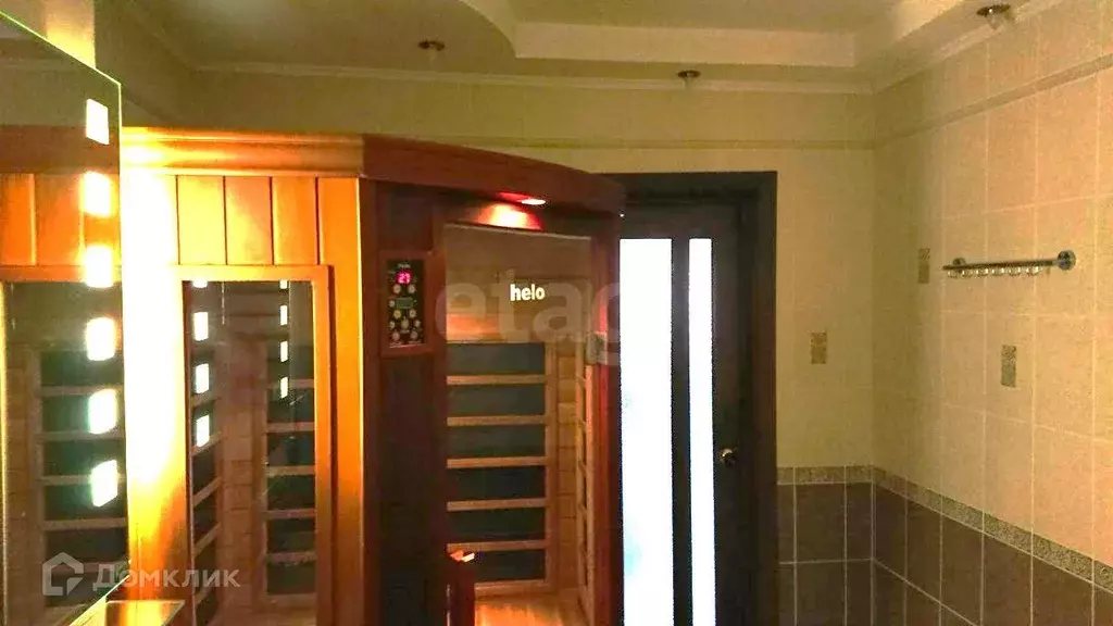 Продаётся 3-к квартира, 86.9 м - Фото 0