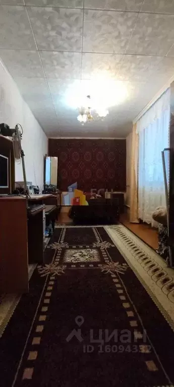 Коттедж в Тульская область, Тула городской округ, д. Старое Басово 140 ... - Фото 1