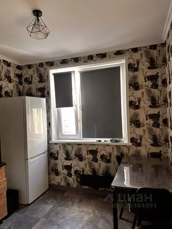 2-к кв. Москва Кленовый бул., 13К1 (52.0 м) - Фото 2