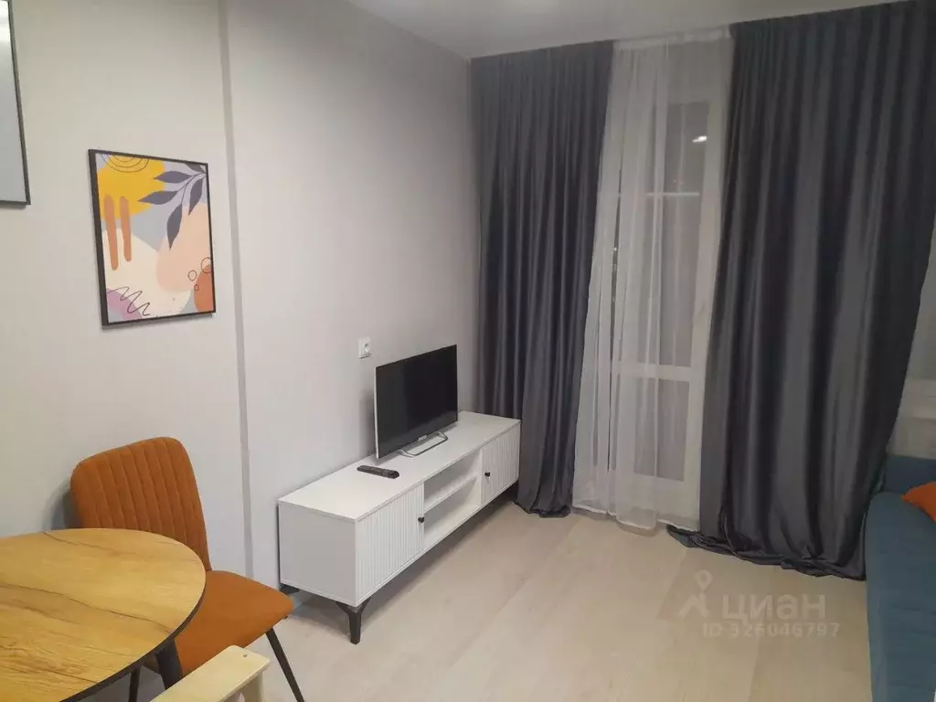 2-к кв. Удмуртия, Ижевск Воткинское ш., 83к1 (42.0 м) - Фото 2