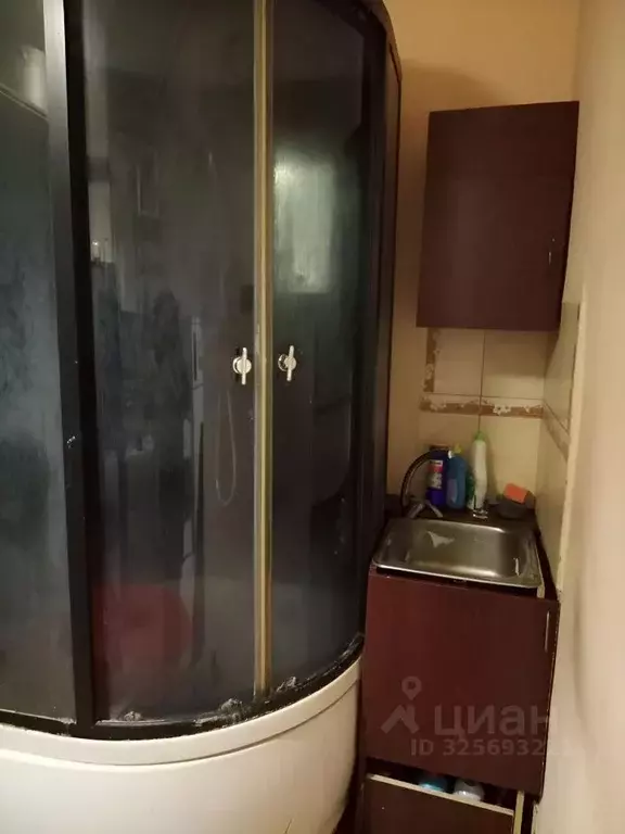 Студия Чувашия, Чебоксары ул. Декабристов, 14к1 (12.0 м) - Фото 1