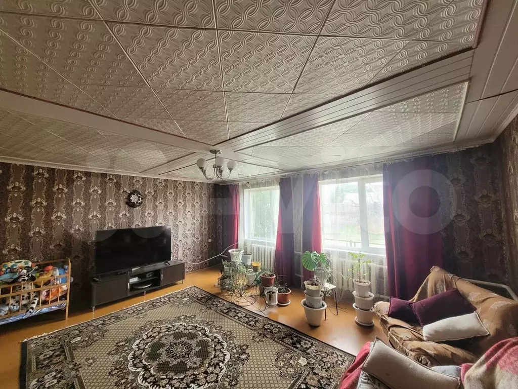 Дом 150 м на участке 15 сот. - Фото 0