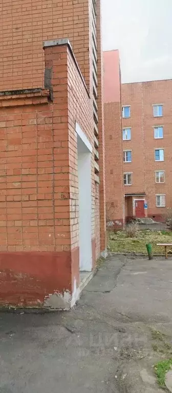 Помещение свободного назначения в Ярославская область, Ярославль ... - Фото 0