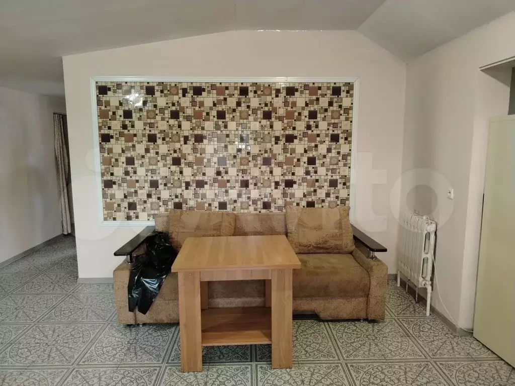2-к. квартира, 50 м, 2/2 эт. - Фото 0
