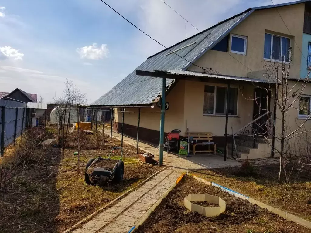 Дома в генеральском энгельсский