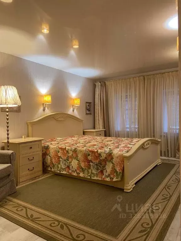 Дом в Краснодарский край, Сочи ул. Тимирязева, 1 (55 м) - Фото 2