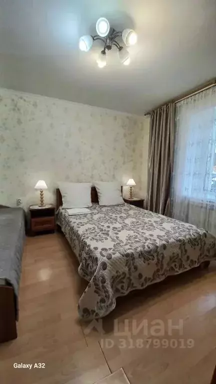 Дом в Крым, Ялта муниципальный округ, Гурзуф пгт ул. Константина ... - Фото 1