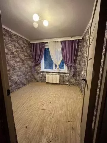 4-к. квартира, 87,7 м, 2/9 эт. - Фото 0
