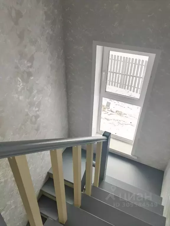 Дом в Калужская область, Жуковский район, Совхоз Победа с/пос, д. ... - Фото 2